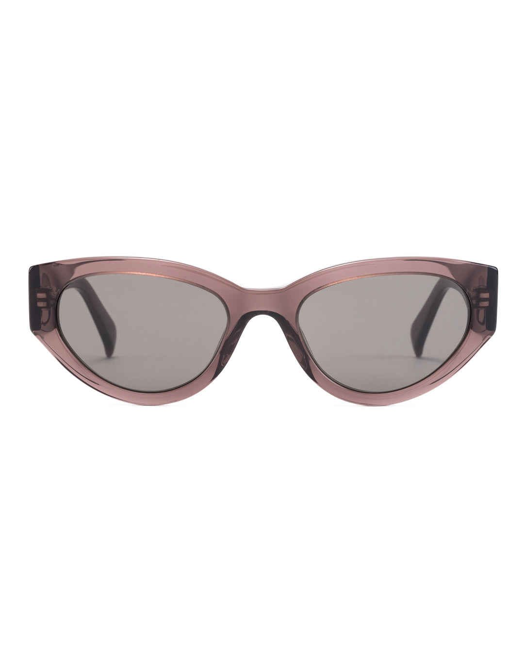 Otis Eyewear Audrey