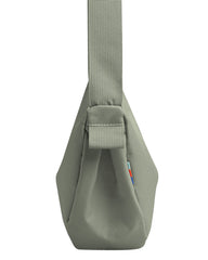 Outerknown & GOT BAG Moonbag Small
