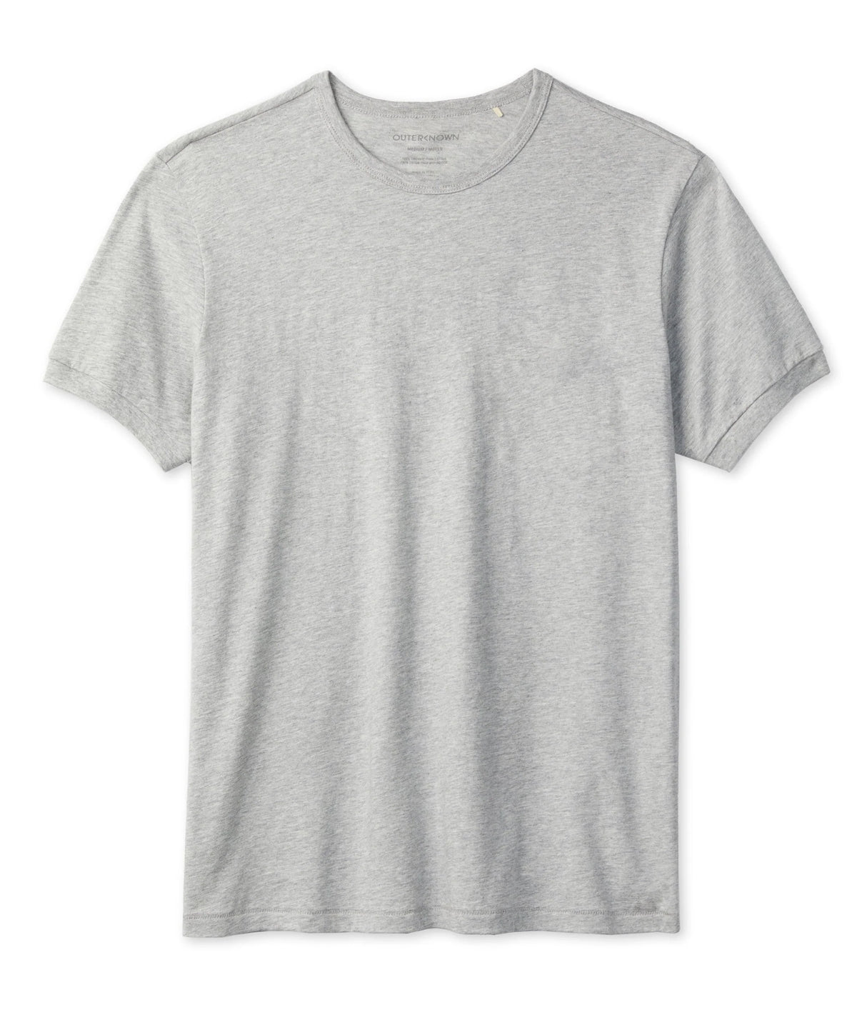 Sojourn Tee