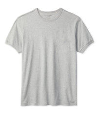 Sojourn Tee