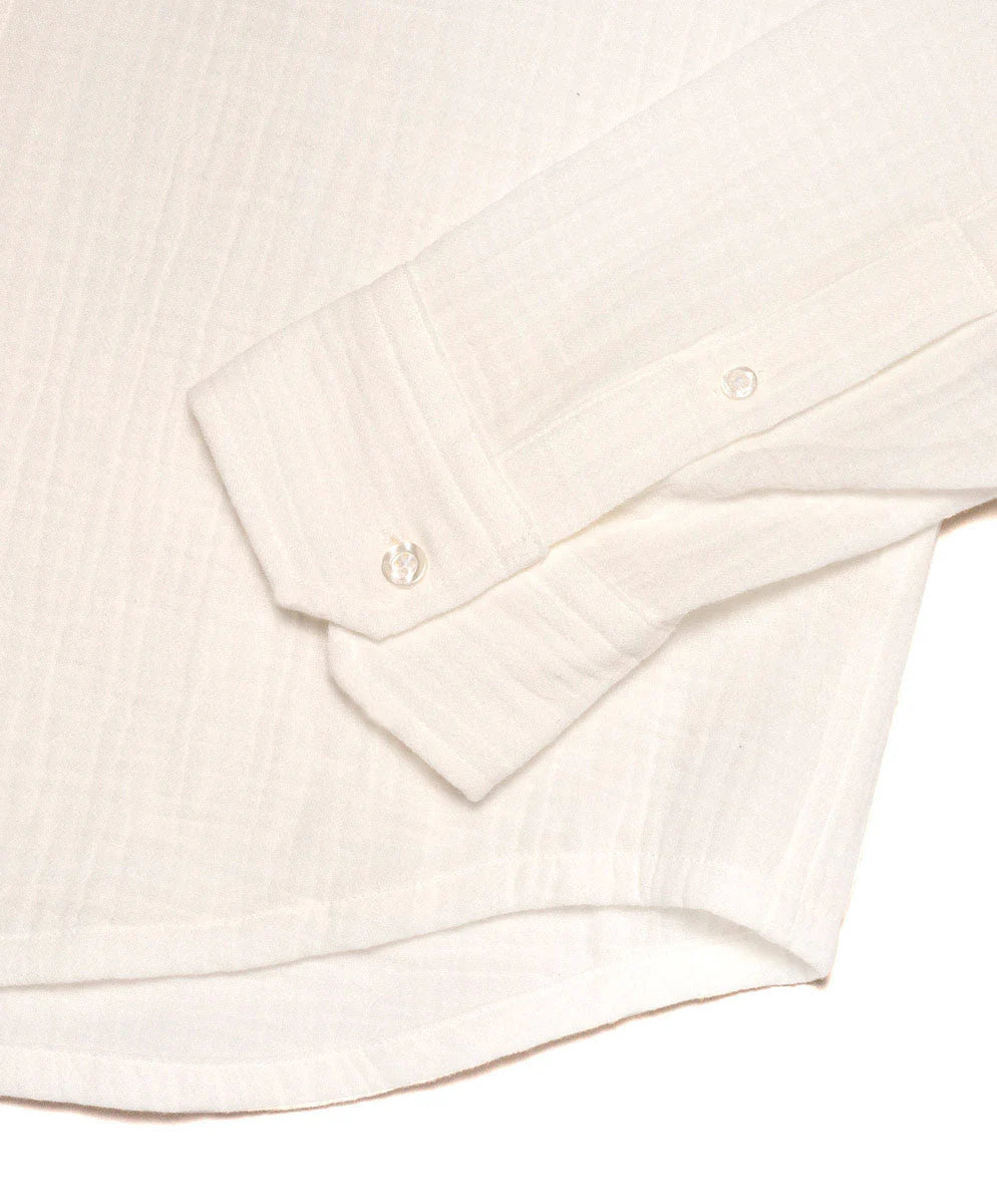 Ocotillo Shirt