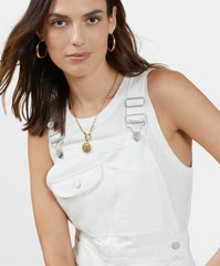 Voyage Overalls