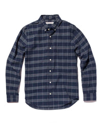 Essential Shirt