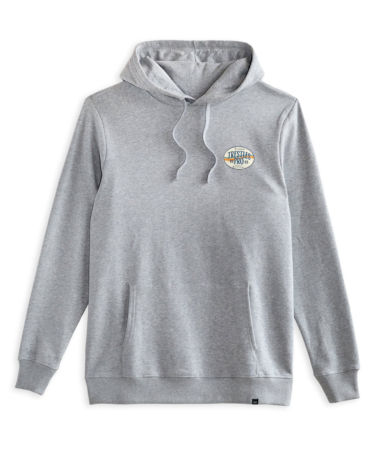 Outerknown Trestles Pro Unisex Hoodie