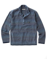 Blanket Snap Popover