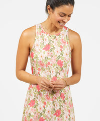 Ellison Slip Dress