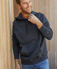 Sunday Hoodie