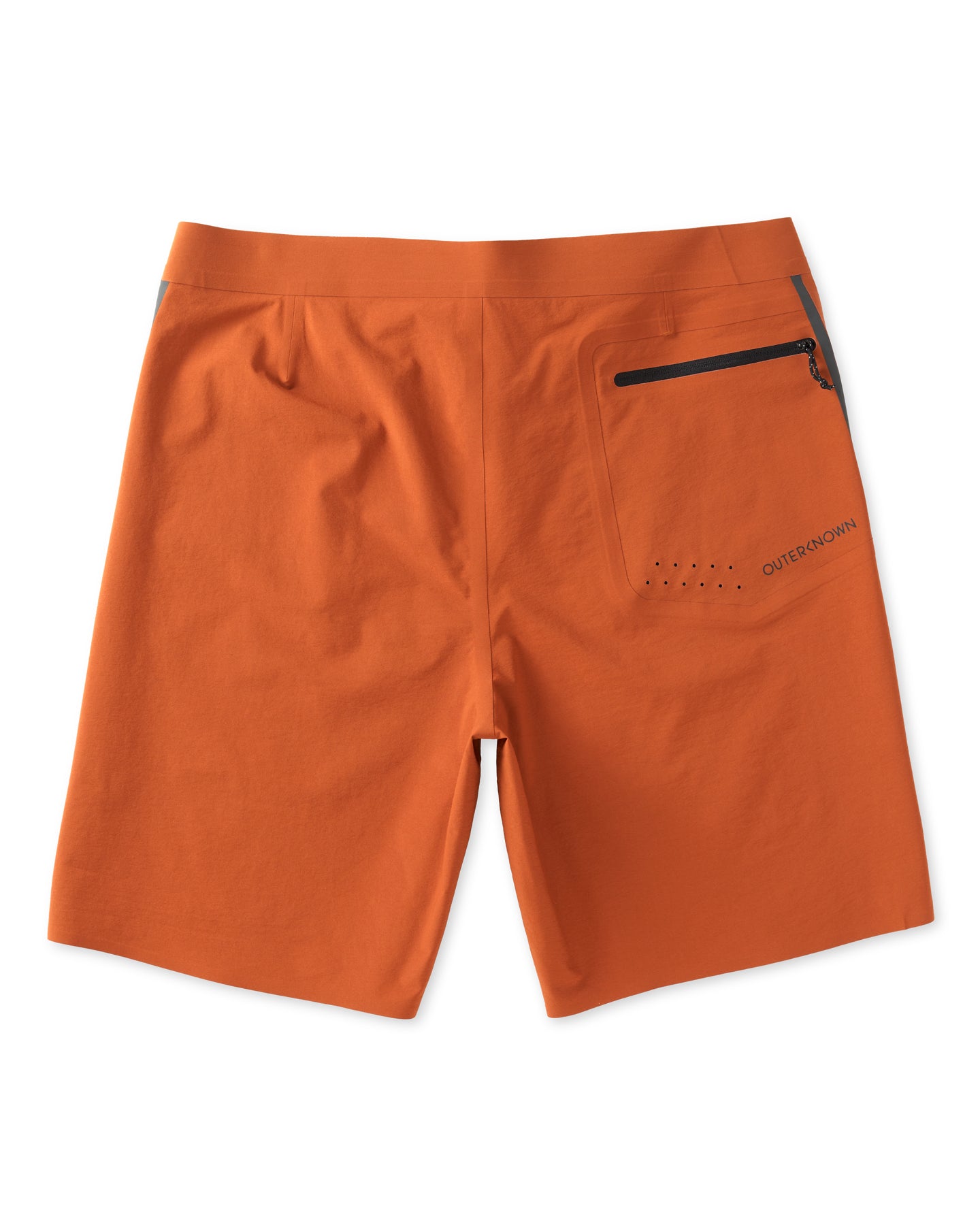 APEX Evolution Trunk by Kelly Slater