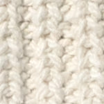 Stinson Beanie