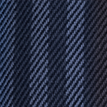 Westerly Blanket Shirt