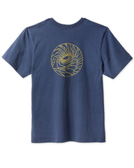 World Ocean's Day Tee