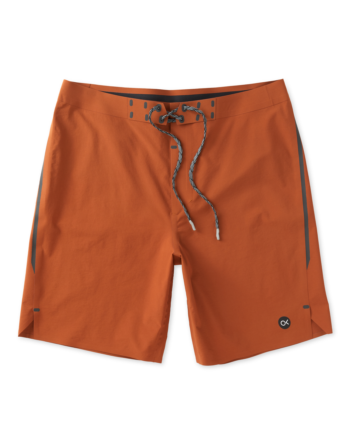 APEX Evolution Trunk by Kelly Slater