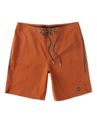 APEX Evolution Trunk by Kelly Slater