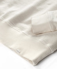 Sur Sweatshirt