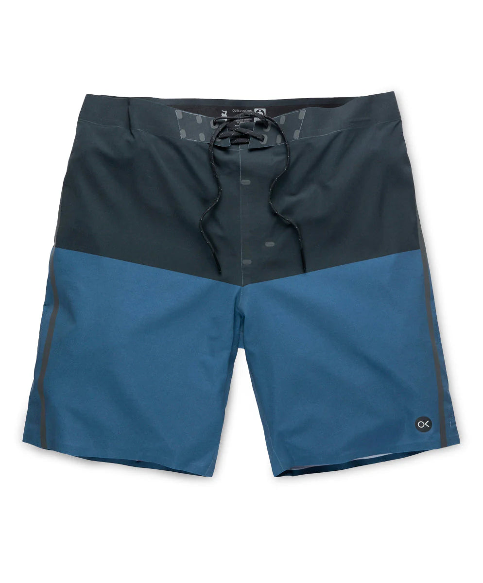 APEX Trunks by Kelly Slater