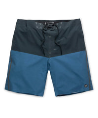 APEX Trunks by Kelly Slater