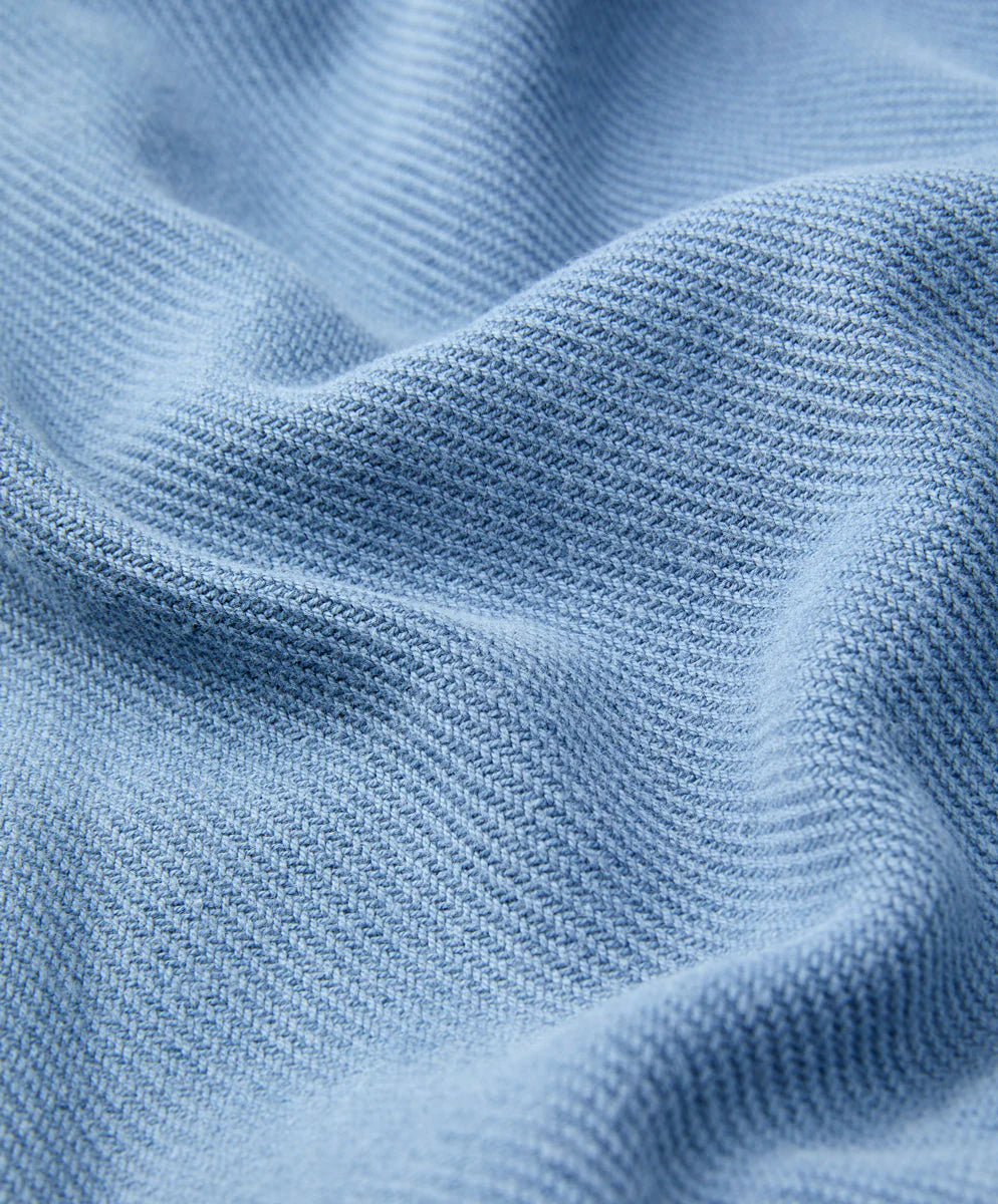 Blanket Hoodie