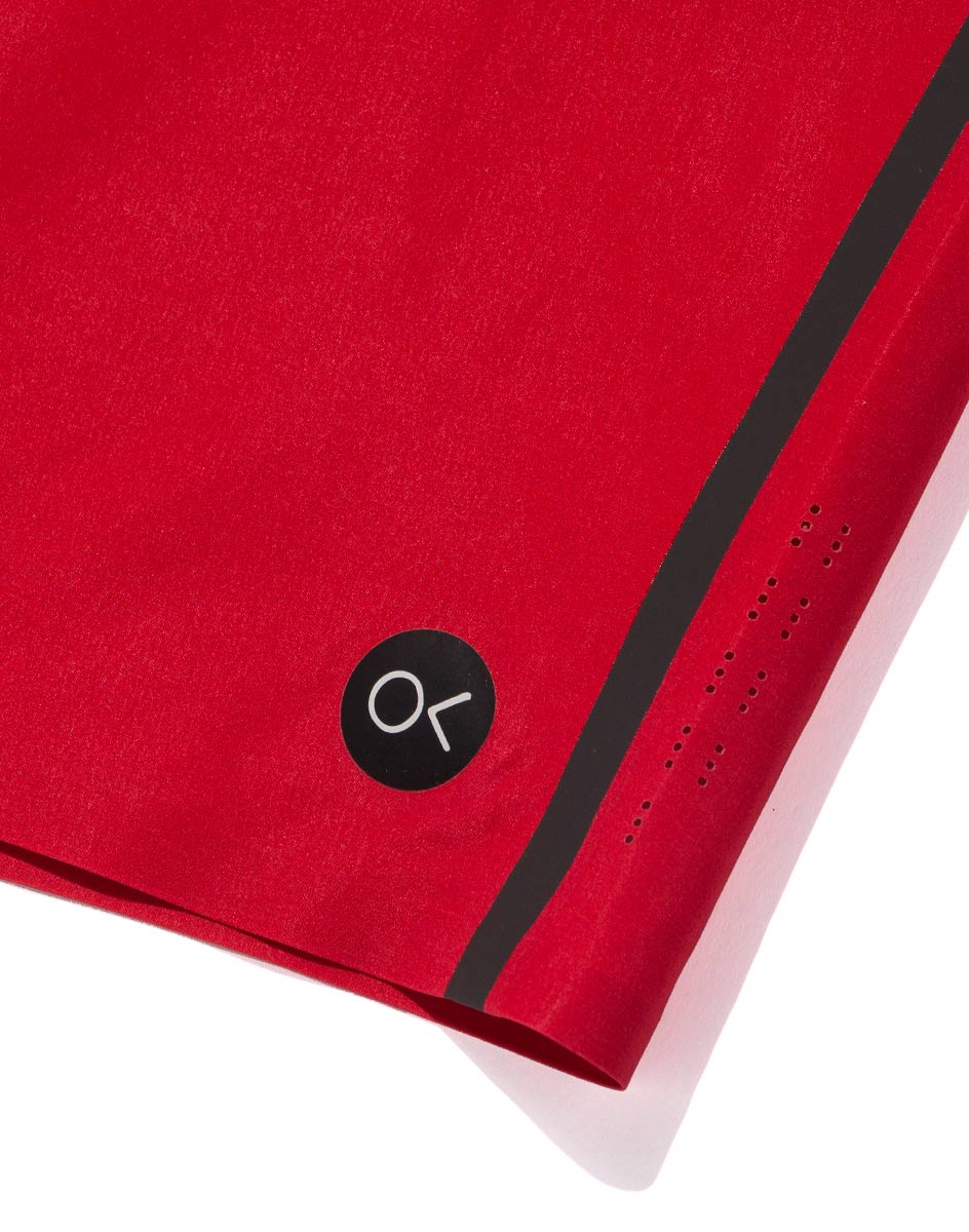 Apex Trunks by Kelly Slater