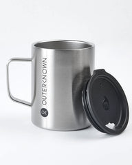 Mizu Camp Cup