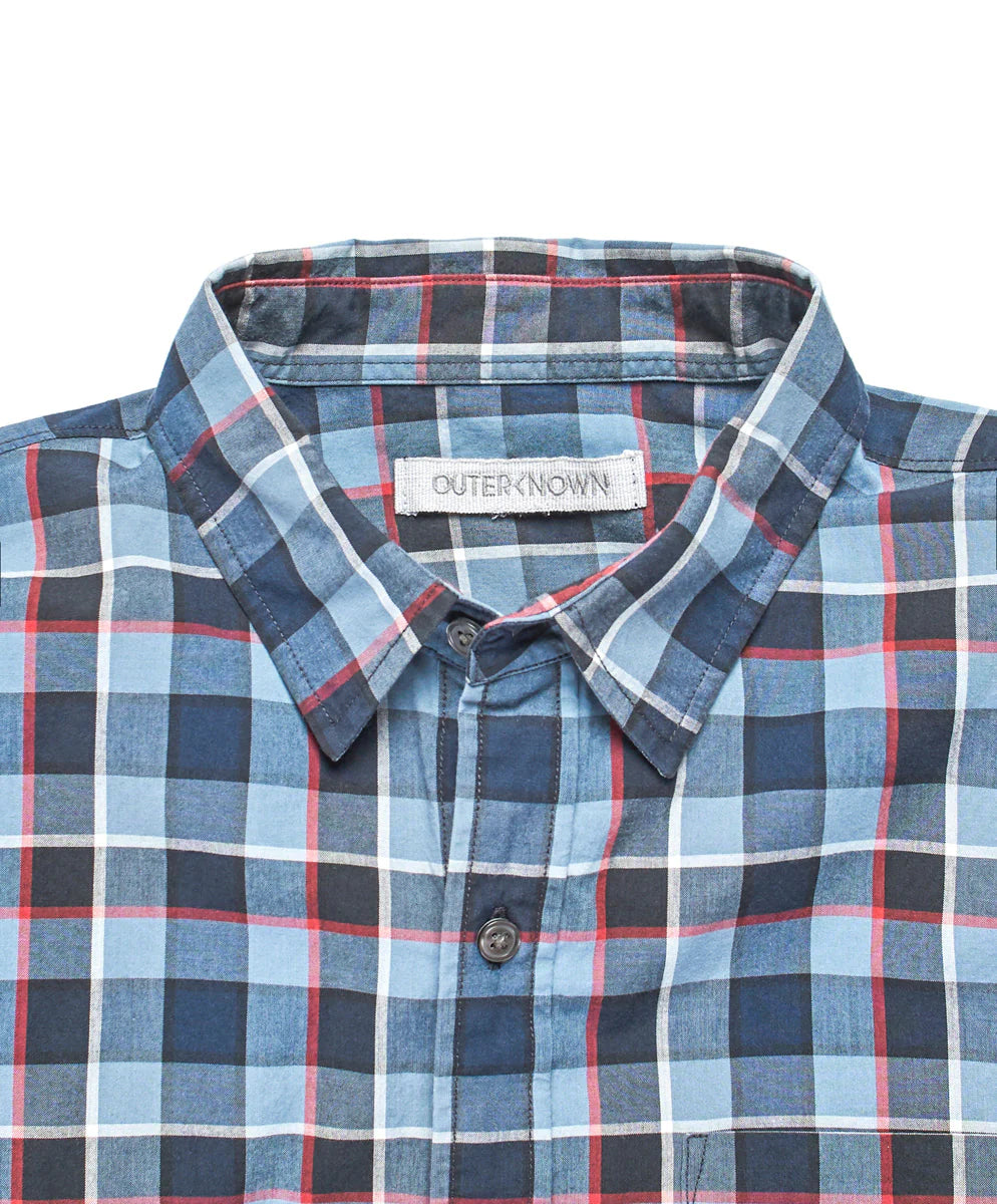 S.E.A. Shirt
