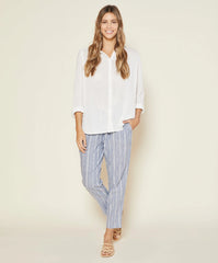 Sol Beach Pants