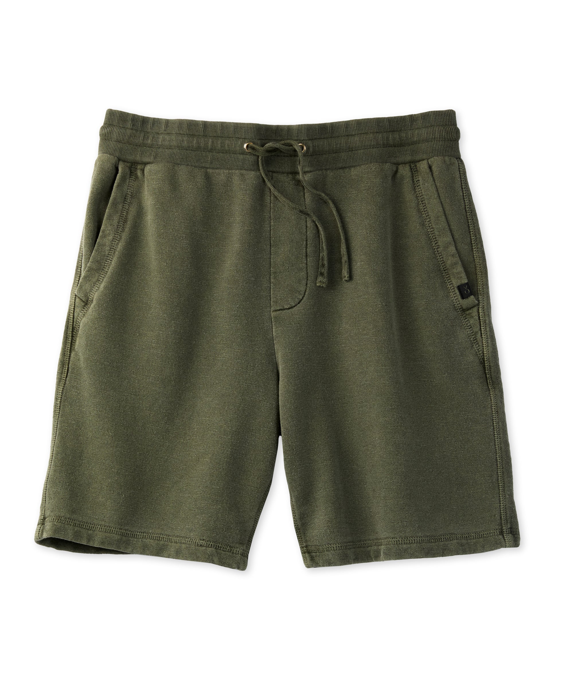 Sur Sweatshorts