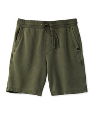 Sur Sweatshorts