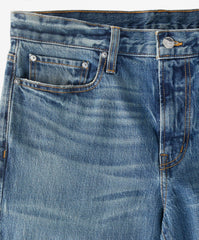 Drifter Tapered Fit