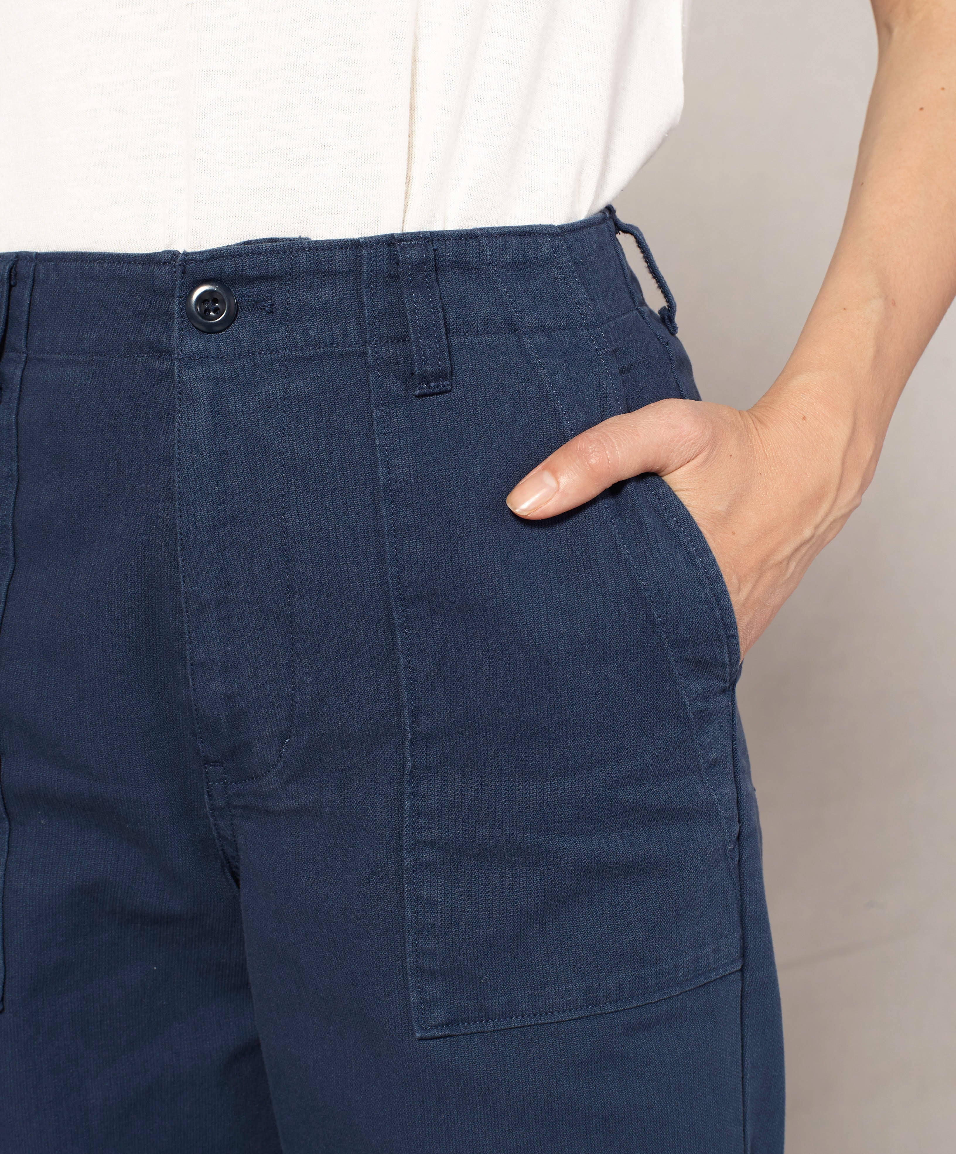 Field Pants