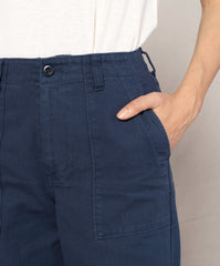 Field Pants