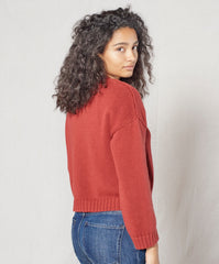 Wildwood Cardigan