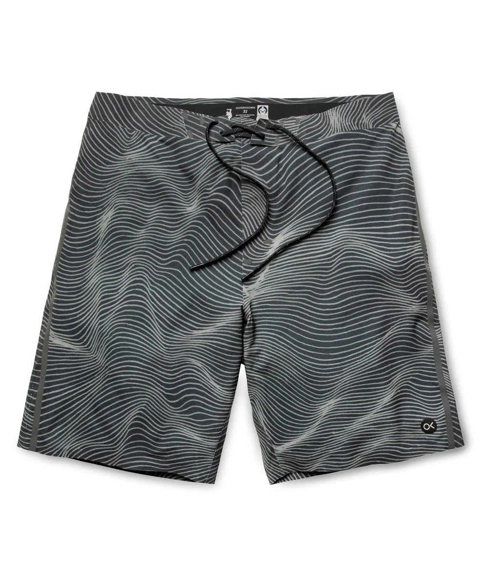 Apex Trunks By Kelly Slater