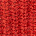 Reimagine Cashmere Beanie