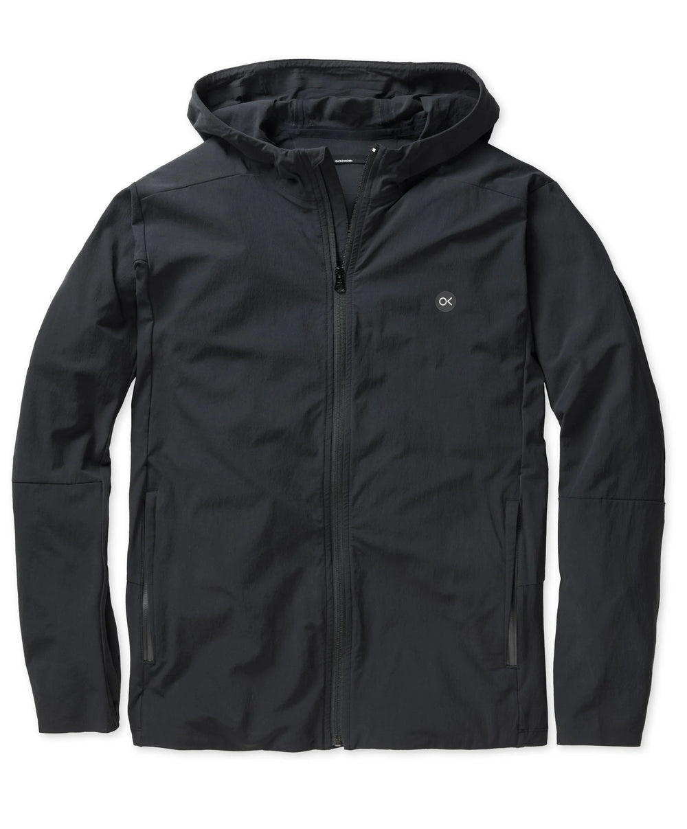 Movement Tech Jacket