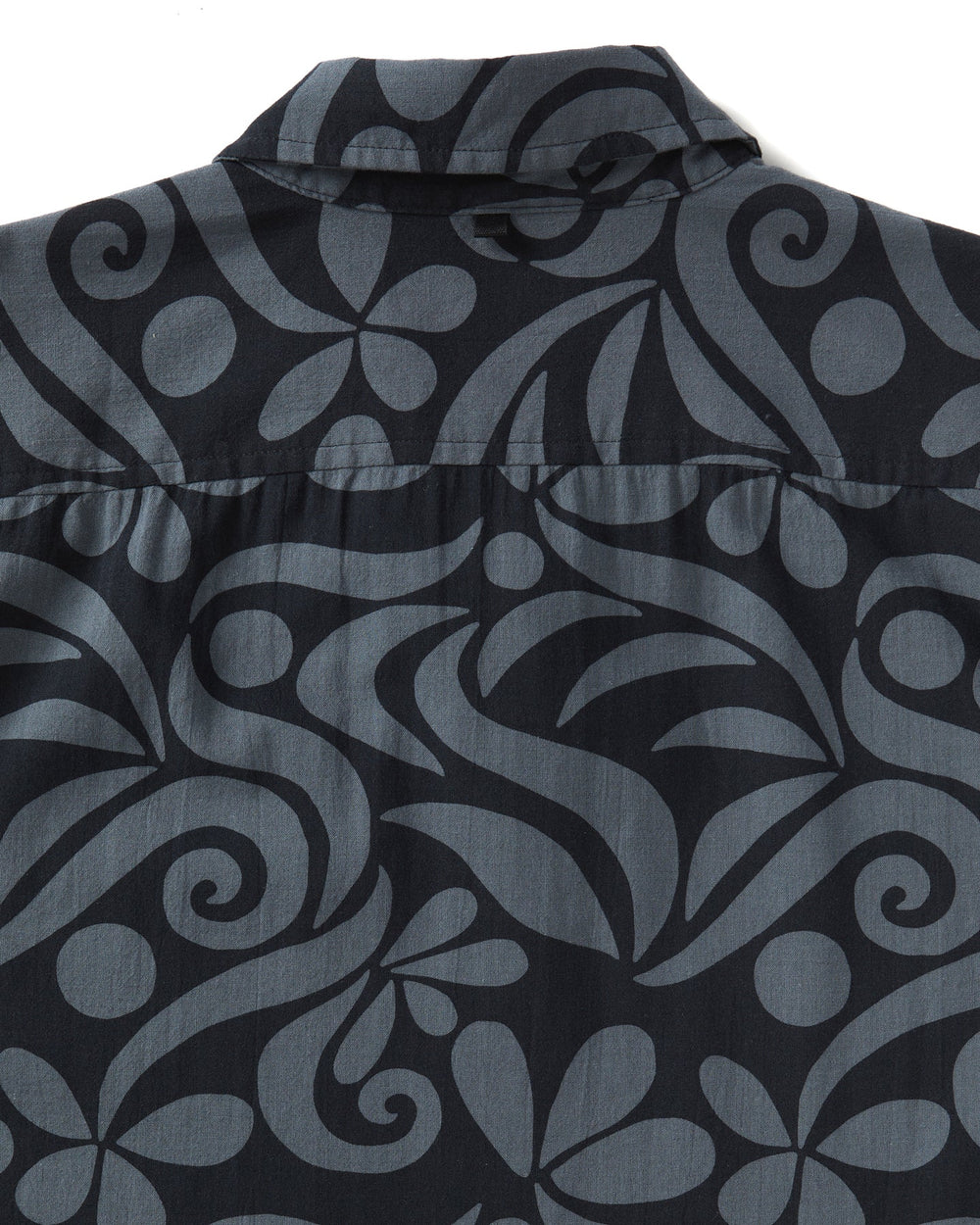 The S/S Studio Shirt