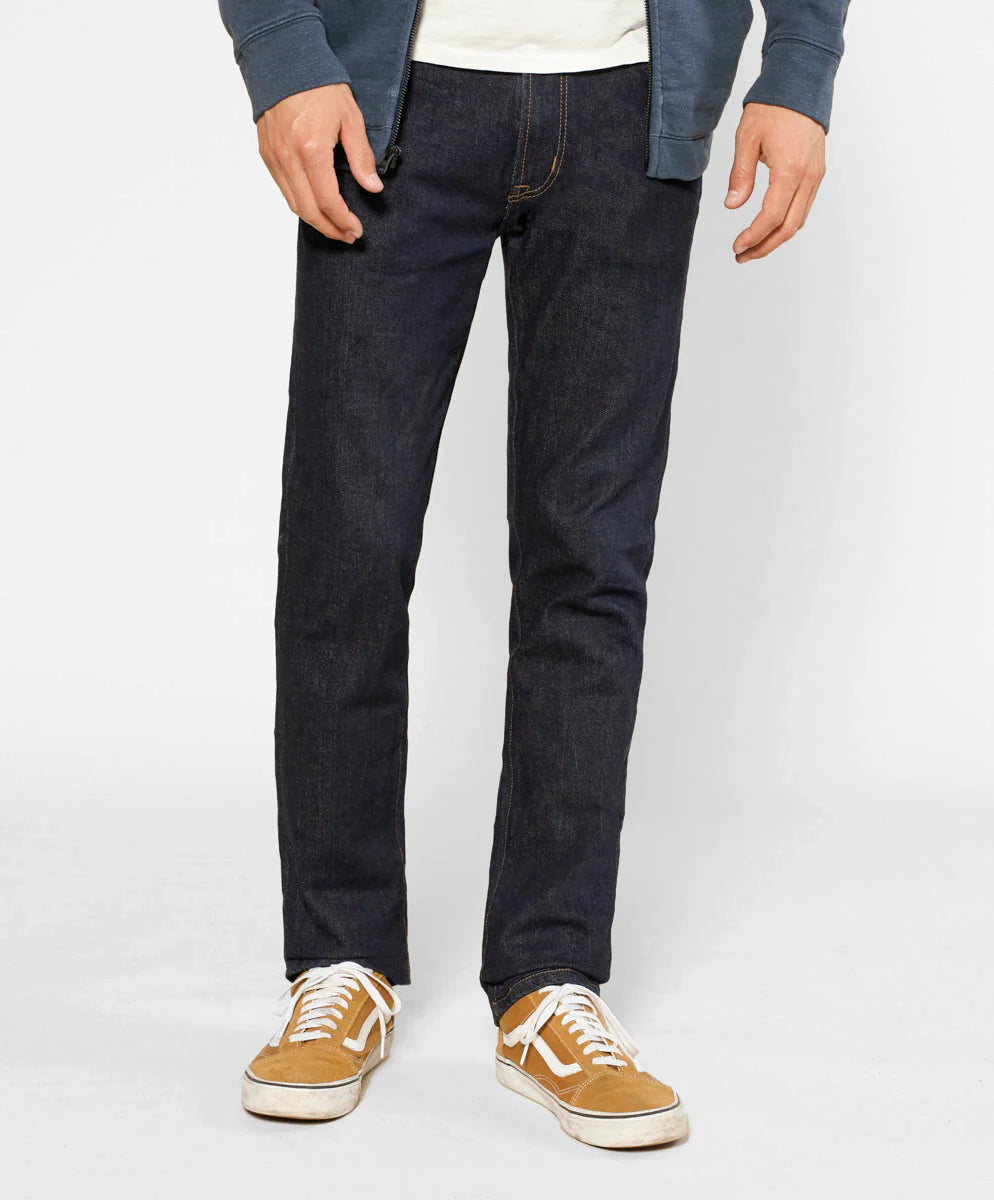 Ambassador Slim Fit