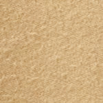 Terra Nova Moleskin Shirt