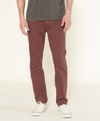 Drifter Tapered Fit