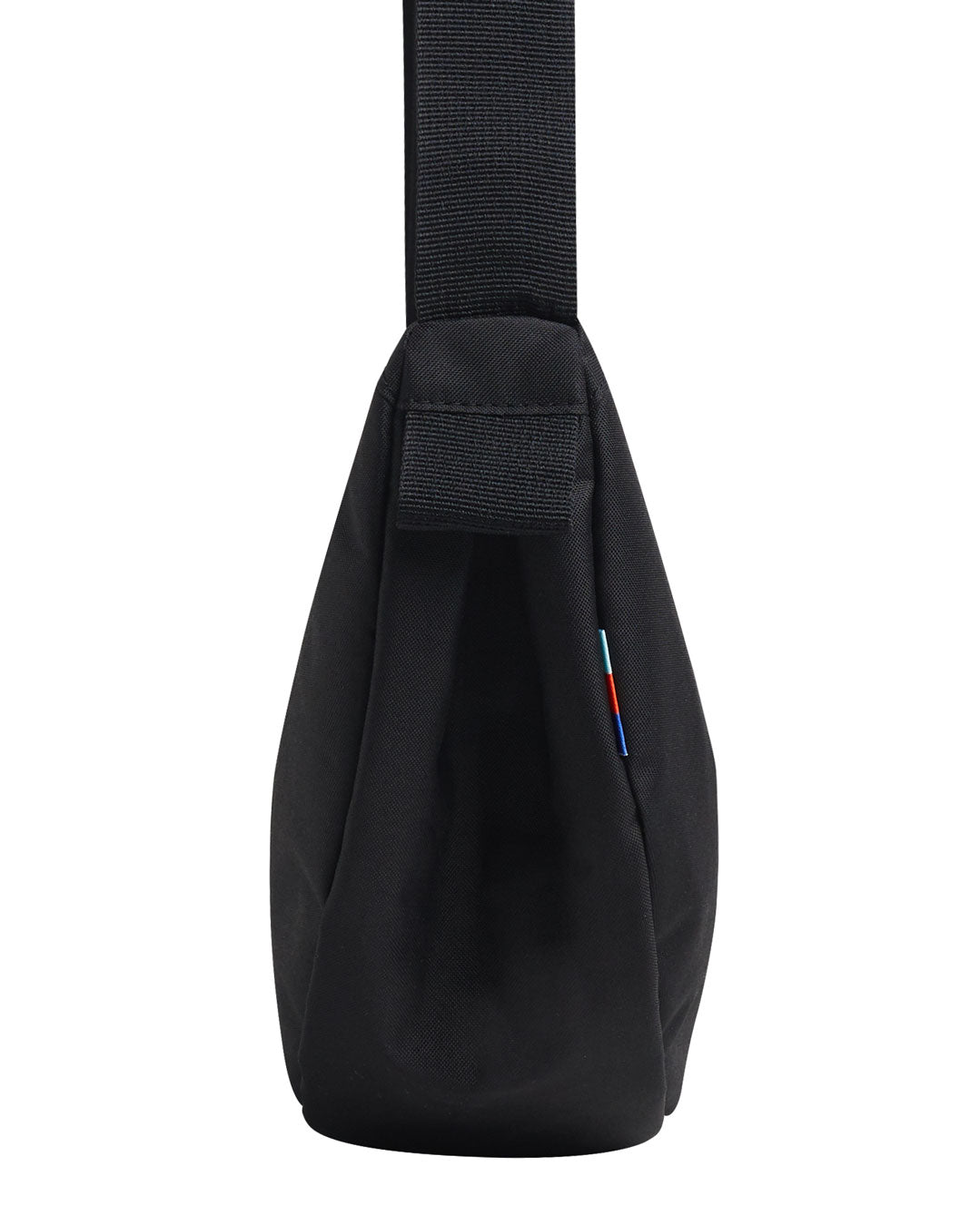 Outerknown & GOT BAG Moonbag Small