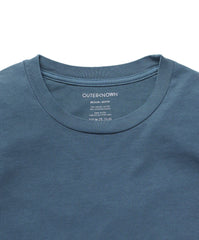 Stinson L/S Tee