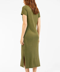 Neptune Tee Dress