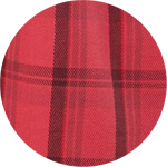 Blanket Shirt Dress