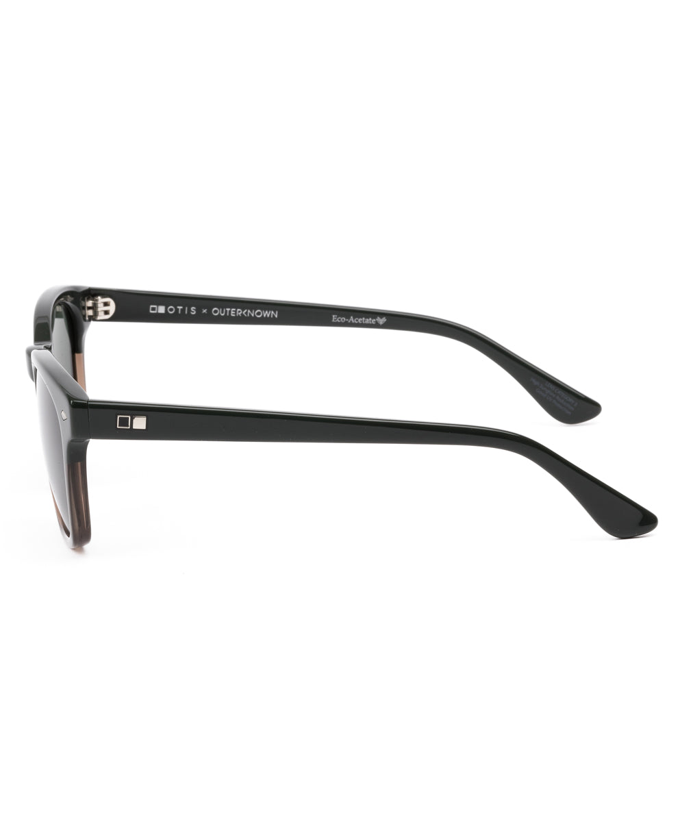 Otis Eyewear Summer of '67