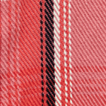 Women's Blanket Shirt