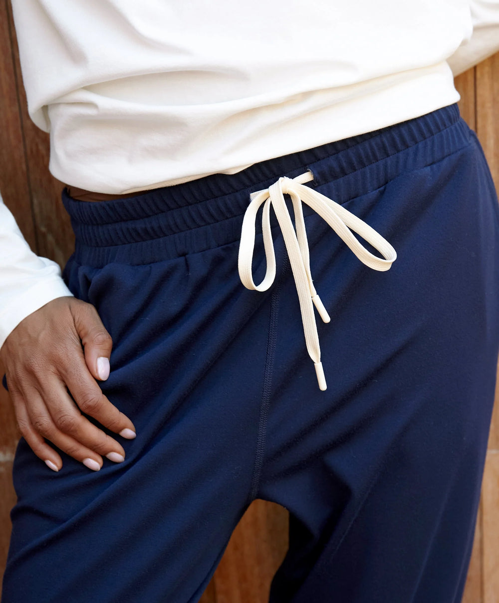 Cloud Joggers