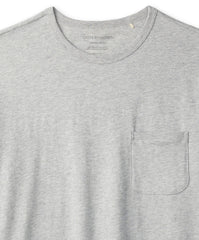Sojourn Pocket Tee