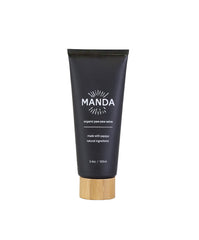 MANDA Organic Paw Paw Salve