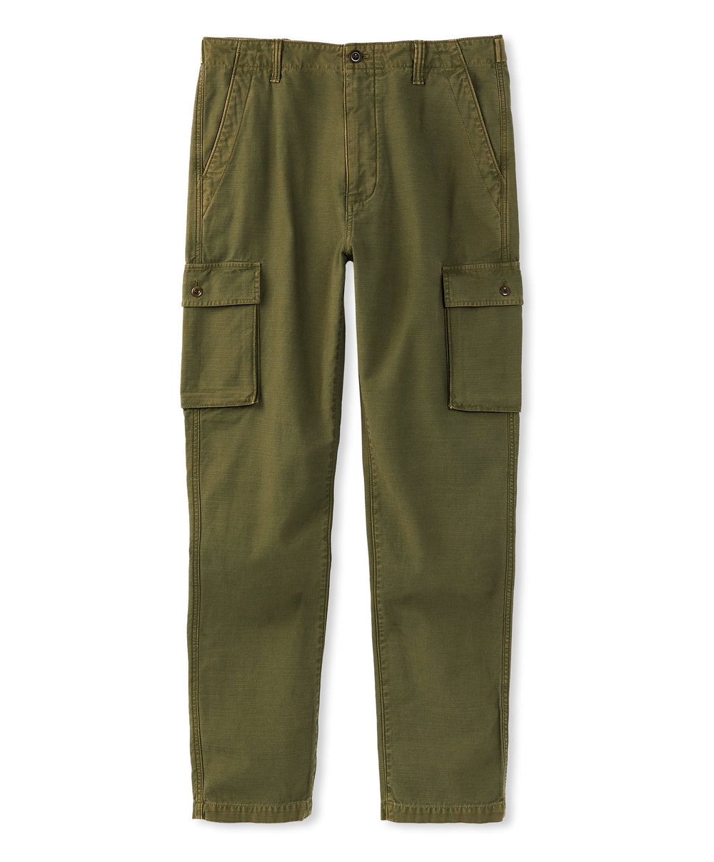 Voyager Cargo Pants