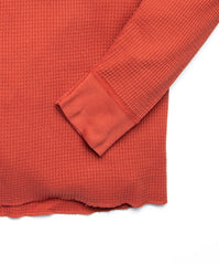 Driftwood Henley