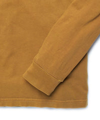 Stinson L/S Tee